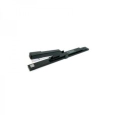 AGRAFEUSE KANGARO DS-435L