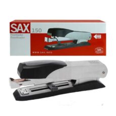 AGRAFEUSE DE BUREAU - SAX