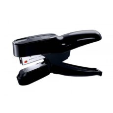 PINCE-AGRAFEUSE B36 FLAT CLINCH - NOVUS