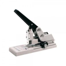AGRAFEUSE BLOCS B52/3 - NOVUS