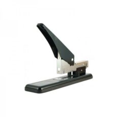 AGRAFEUSE BLOC KANGARO HD-24S10