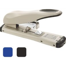 AGRAFEUSE BLOC KANGARO DS-23S13