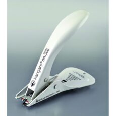 ARRACHE AGRAFES KANGARO SR-300