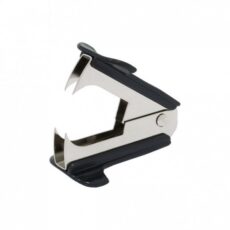 ARRACHE AGRAFE B80 - DELI