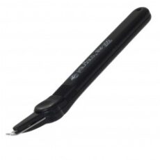 ARRACHE AGRAFE KANGARO SR-100 NOIR