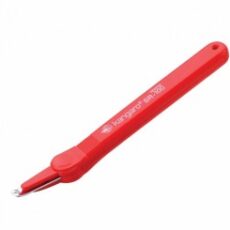 ARRACHE AGRAFE KANGARO SR-100 ROUGE