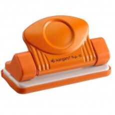 PERFORATEUR 'PERFO-10' ORANGE