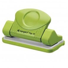PERFORATEUR 'PERFO-10' VERT KANGARO