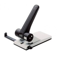 PERFORATRICE DE BLOCS B265