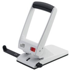 PERFORATRICE DE BLOCS B270