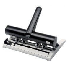 PERFORATEUR SPÉCIAL À 4 TROUS NOVUS B430