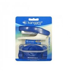 COFFRET KANGARO TRENDY-35/Y3