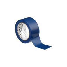SCOTCH DE BORD 45/5 METRES - BLEU