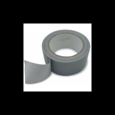 SCOTCH DE BORD 45/5 METRES - GRIS