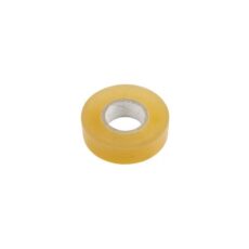 SCOTCH DE BUREAU 30X18MM