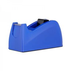 DÉVIDOIR SCOTCH DELI SMART E815 BLEU