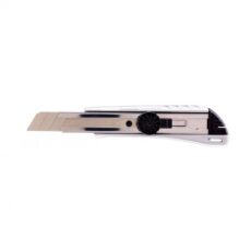 CUTTER GM DELI E2045