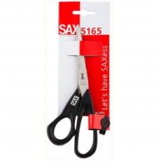 CISEAU DE BUREAU SAX 5165