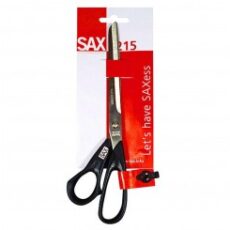 CISEAU DE BUREAU SAX 5215