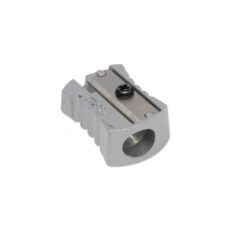 TAILLE CRAYON METAL SIMPLE - MAPED