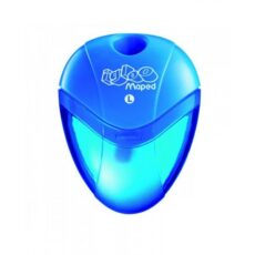 TAILLE CRAYON I-GLOO 1 TROUS MAPED