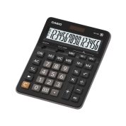 CALCULATRICE DE BUREAU CASIO GX-16B