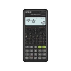 CALCULATRICE SCIENTIFIQUE CASIO FX-82ES - PLUS