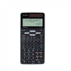 CALCULATRICE SCIENTIFIQUE CASIO FX-991AR X 10 + 2