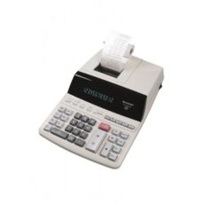 MACHINE A CALCULER SHARP EL-2607PG