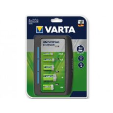 CHARGEUR UNIVERSEL 5EN 1 - VARTA