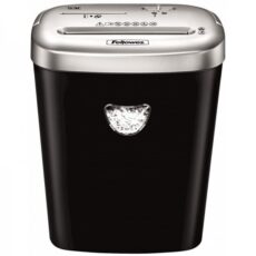 DESTRUCTEUR DE PAPIER FELLOWES POWERSHRED 53C COUPE CROISÉE