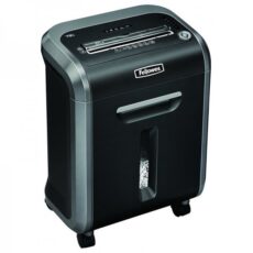 DESTRUCTEUR DE PAPIER FELLOWES POWERSHRED 79CI COUPE CROISÉE