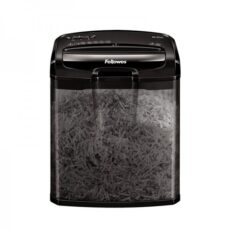 DESTRUCTEUR DE PAPIER FELLOWES POWERSHRED M-7
