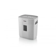 DESTRUCTEUR DOCUMENTS SAFE 120 - FDAHLE
