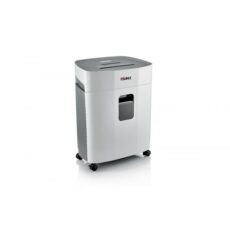 DESTRUCTEUR PAPIER PAPER SAFE 240 - DAHLE