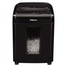 DESTRUCTEUR DE DOCUMENT POWERSHRED 10M - FELLOWES