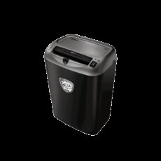 DESTRUCTEUR DE DOCUMENT 70S - FELLOWES