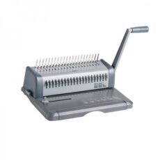 PERFORELIEUSE EASY DELI E3873