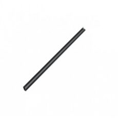 PAQUET DE 100 BAGUETTES POUR RELIURE 12MM NOIR