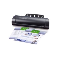 PLASTIFIEUSE GBC A4 INSPIRE+ REXEL