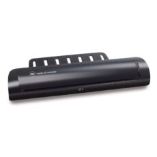 PLASTIFIEUSE GBC A3 INSPIRE+