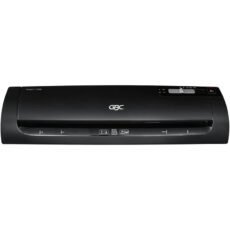 PLASTIFIEUSE GBC FUSION A3 1100L