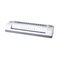PLASTIFIEUSE A3 SILVER E3894 - DELI