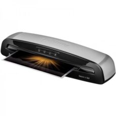 PLASTIFIEUSE A3/A4 FELLOWES SATURN 3I