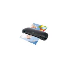 PLASTIFIEUSE OLYMPIA A 230 - A4