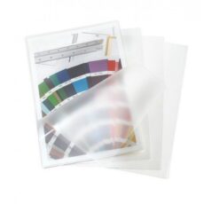 POCHETTE DE PLASTIFICATION A5 - 80 MICRONS