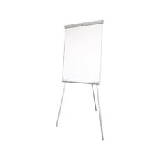 TABLEAU MAGNÉTIQUE SUR TRÉPIED 100X70 - 2x3