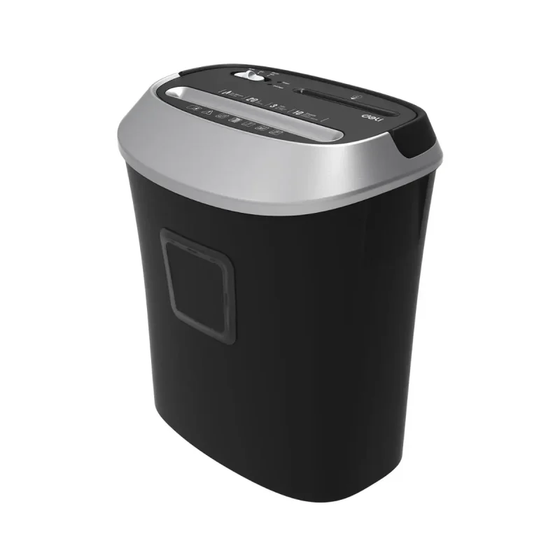 DESTRUCTEUR 10F REF9948 20L - Deli Shredder