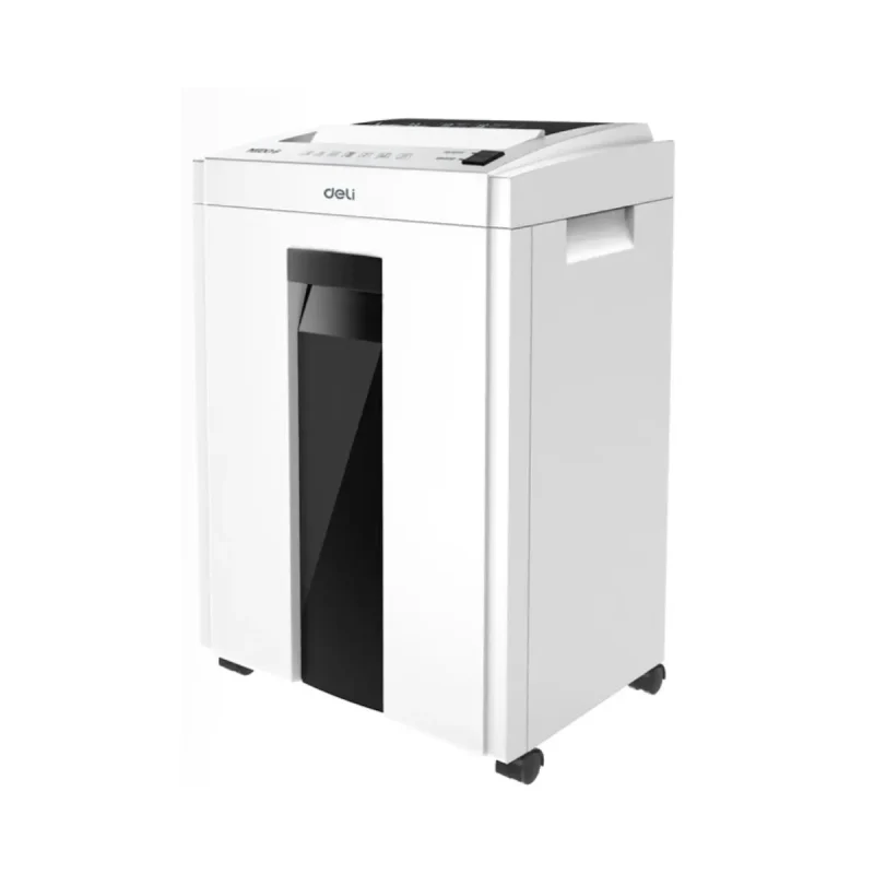 DESTRUCTEUR 12F-23L E9952 - Deli
