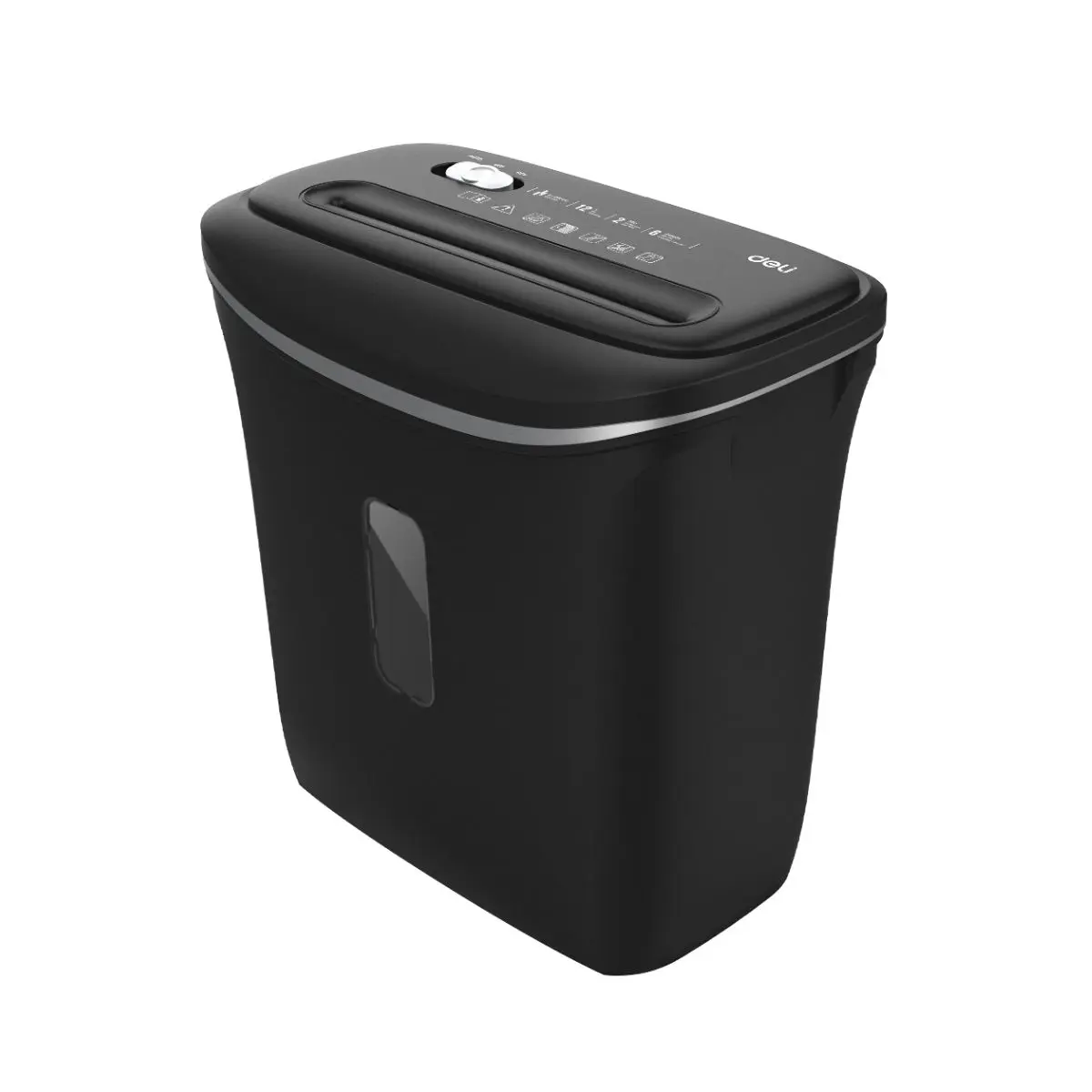 DESTRUCTEUR 6F REF9945 12L - Deli